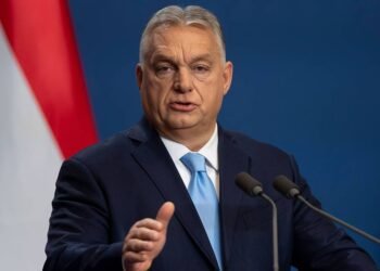 Macarıstan Ukraynanın AB planına qarşıdır