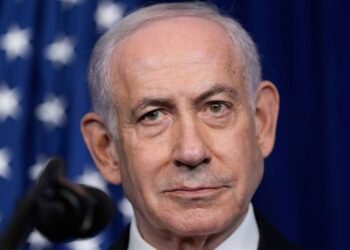 Qəzza gündəmi: Netanyahu 24 yanvarda Qüdsdə vacib görüş keçirir