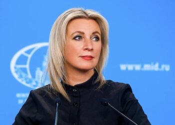 Rusiyalı ekipaj üzvlərinin evə qayıtması ilə bağlı proses yekunlaşır – diplomat