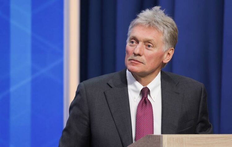 Moskva xəbərdarlıq edir: Əbu-Dabi görüşü bir gündən artıq çəkə bilər