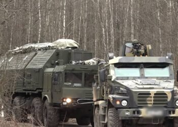 Kreml: Tramp 1 fevrala qədər Kiyevə hücum edilməməsini xahiş etdi