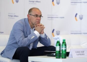 Enerji infrastrukturu ağır zərbə alıb: Ukraynanın şəbəkəsi 4 ilə qədər bərpa oluna bilər