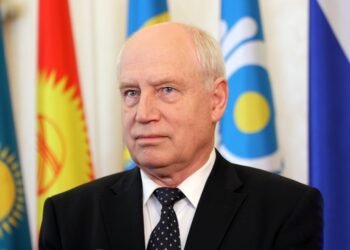 MDB rəhbəri: Moldova maraqlarına uyğun razılaşmalardan çıxmayacaq