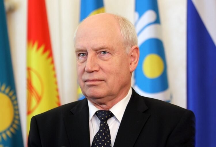 MDB rəhbəri: Moldova maraqlarına uyğun razılaşmalardan çıxmayacaq