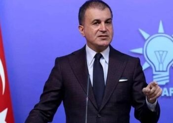 Türkiyə liderindən İranla bağlı şok açıqlama: Xarici güclər müdaxilə etməməlidir