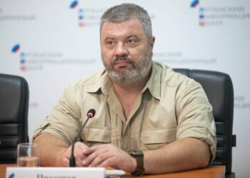 Ekspert: Ukrayna təyyarə zavoduna hücum beynəlxalq gərginliyi artırdı