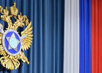 Rusiya-Böyük Britaniya gərginliyi artdı – diplomat ölkədən göndərilir