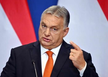 Orbanın komandası: Yenidən hakimiyyətə gəlsək, Moskva ilə əlaqələr saxlanılacaq