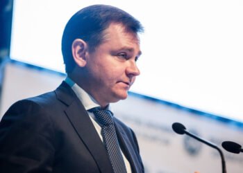 Qubernator açıqladı: Ukrayna dronu Rostov vilayətini vurdu