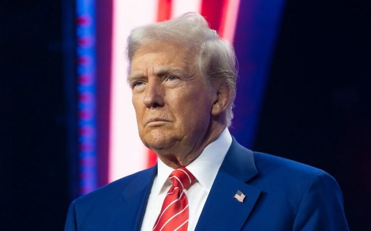 ABŞ-da fövqəladə vəziyyət – səbəb Kuba təhlükəsi