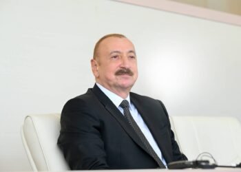 Prezident “Qarabağ”ı təbrik etdi: “Hakimin ədalətsiz qərarı…”