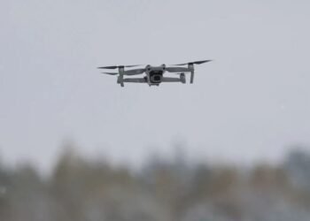 HƏRBİ MƏLUMAT: Xüsusi əməliyyat zonalarında Ukraynanın itkiləri artmaqda davam edir