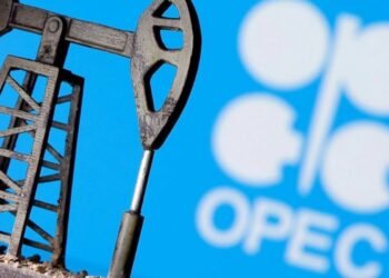 Qlobal bazarlar gözləmədə: 8 OPEC+ ölkəsi neft hasilatı ilə bağlı qərar ərəfəsində