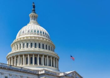 ABŞ paytaxtında İran gündəmi: Səudiyyə və İsrail rəsmiləri danışıqlar aparır