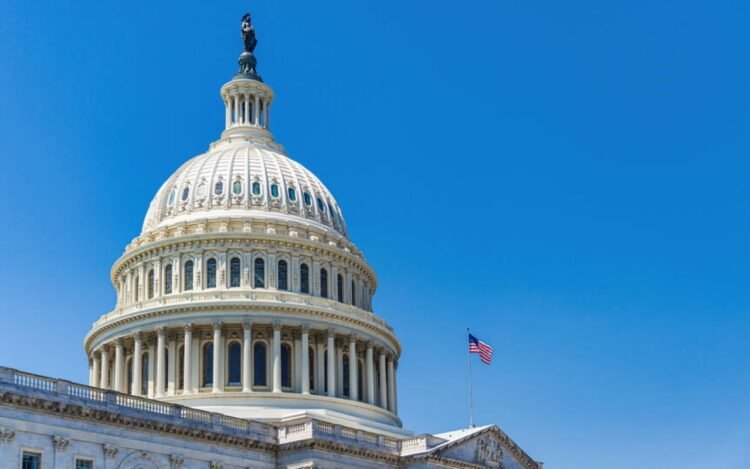 ABŞ paytaxtında İran gündəmi: Səudiyyə və İsrail rəsmiləri danışıqlar aparır