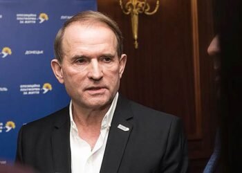 Ekspert proqnozu: Ukraynada gələn il sülhün təmin olunması çətin görünür