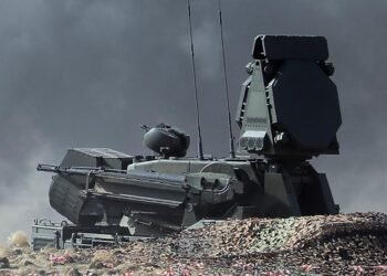 Ukraynanın PUA hücumu: Rusiya əraziləri üzərində kütləvi zərərsizləşdirmə