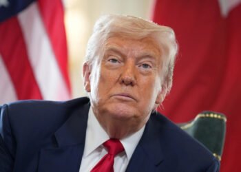 Madurodan sonra nə olacaq? – WSJ Tramp komandasının Venesuela planını açıqladı