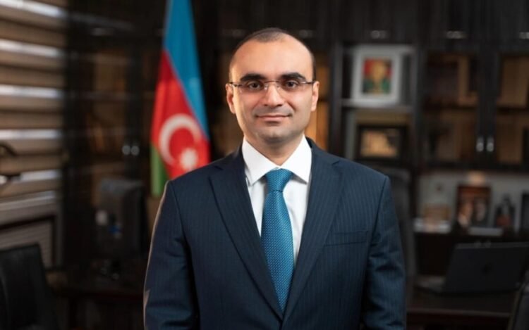 Nəsiminin icra başçısı buna görə işdən çıxarılıb – Prezident işarə etdi