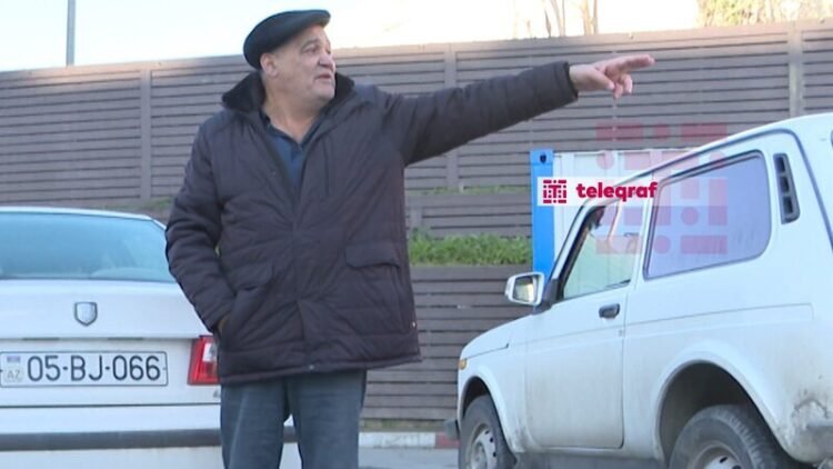 Huşunu itirdi, ayılanda soyulduğunu anladı