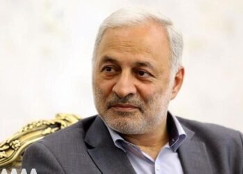 ABŞ və İsrailə qarşı iddialar – İran XİN müavini xalq dəstəyini vurğuladı