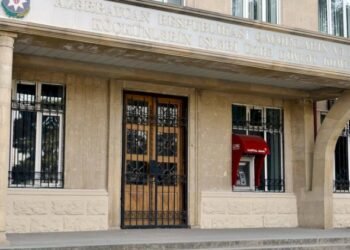 “Qaçqınkom“ iddialara cavab verdi – “Əsassız fikirlər hüquqi məsuliyyət yaradır”