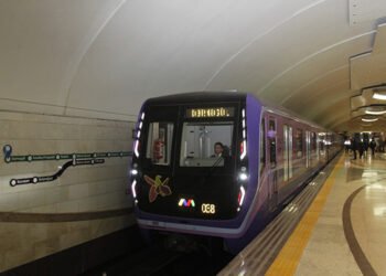 “Nərimanov”da faciəvi şəkildə ölən şəxsin kimliyi məlum oldu