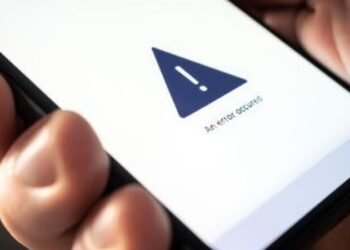 İran internetə çıxışı tam bərpa edəcək – TARİX