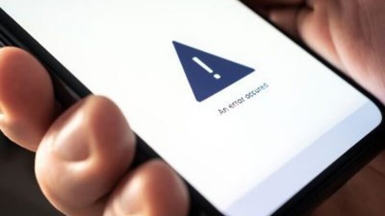 İran internetə çıxışı tam bərpa edəcək – TARİX