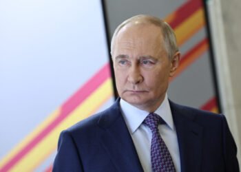 Rusiya-Qəzza diplomatik əlaqələrində yeni mərhələ başlanır