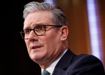 Starmer açıqladı: Qrenlandiya ilə bağlı təslimiyyət olmayacaq