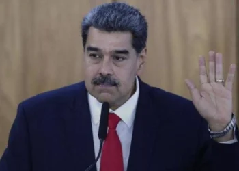 ABŞ Venesuelanın Rusiya ilə əməkdaşlığını dayandırmasını tələb edir