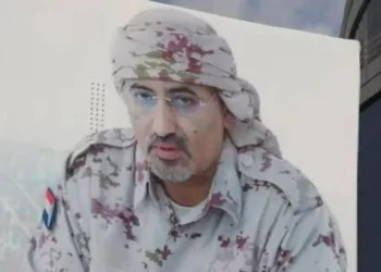 Gizli qaçış gündəmdə: Yəmənli lider Somaliland-a sığındı