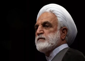 Təhlükəsizlik qüvvələri ilə kütləvi həbslər fonunda ədliyyə sistemi sürətli ədalət çağırışı etdi