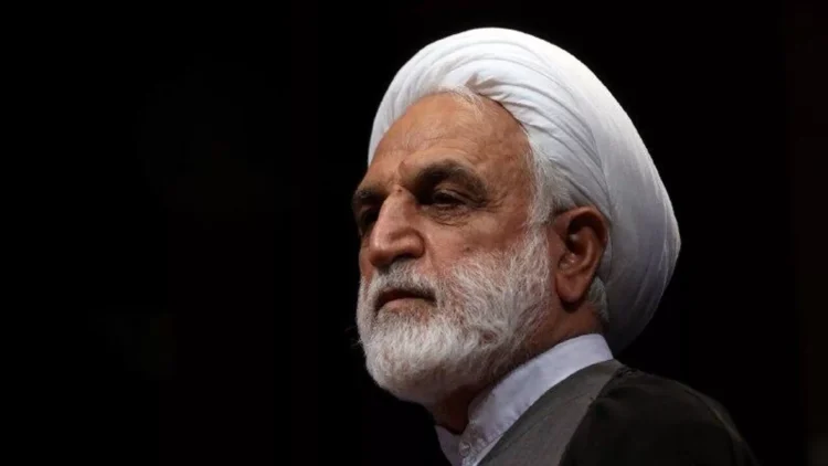 Təhlükəsizlik qüvvələri ilə kütləvi həbslər fonunda ədliyyə sistemi sürətli ədalət çağırışı etdi