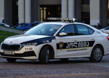 Gürcüstanda azərbaycanlıların toyunda dava düşdü, ölən var