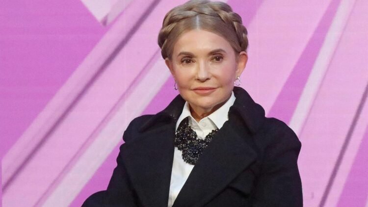 FAKT QUTUSU: Ukraynada səs-küylü qalmaqal: hüquq-mühafizə orqanları hərəkətə keçdi