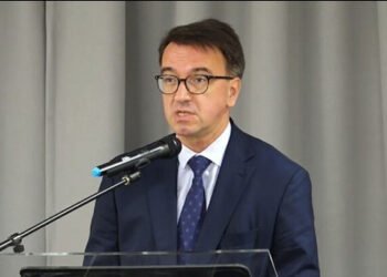 Avropa İttifaqında liderlik böhranı – Rusiyadan sərt açıqlama