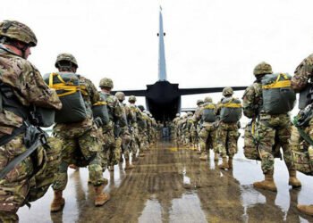 ABŞ-ın Suriya planı dəyişir — tam çıxarılma gündəmdədir