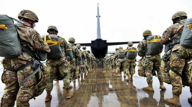 ABŞ-ın Suriya planı dəyişir — tam çıxarılma gündəmdədir