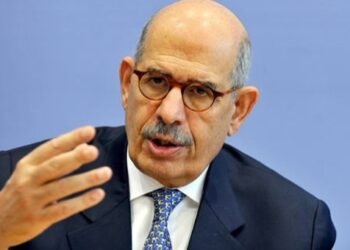 Beynəlxalq hüquq müzakirəsi: Trampın İran ritorikası tənqid hədəfində