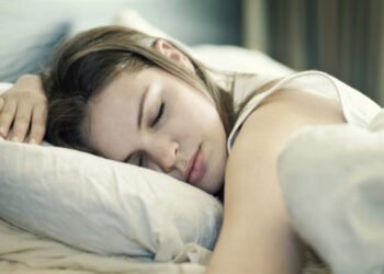 Hindistan alimlərinin kəşfi: Xroniki xəstəlikləri yuxu ilə qabaqcadan təxmin etmək mümkün oldu