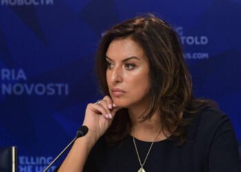 Ekspert açıqladı: Tramp İsrailin İranla bağlı ssenarisini qəbul etmir