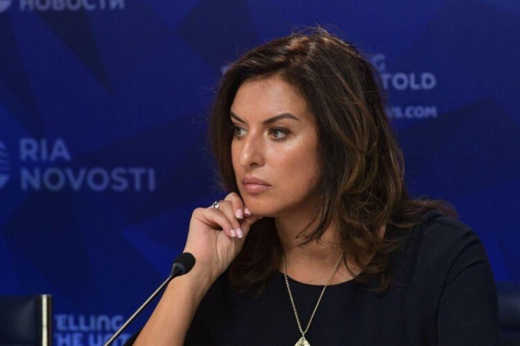 Ekspert açıqladı: Tramp İsrailin İranla bağlı ssenarisini qəbul etmir