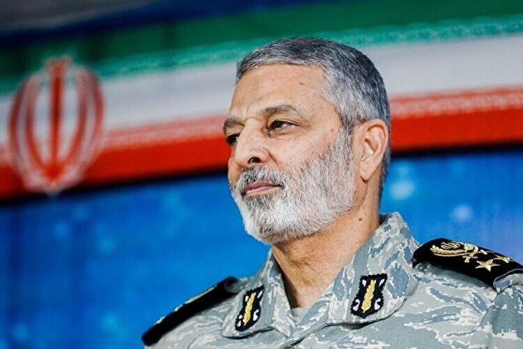 Baş Qərargah rəisi danışdı: Terror aktları təsadüfi deyil, müharibənin davamıdır