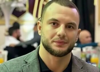 Gecə klubunda baş verən qətlin şok detalları – VİDEO