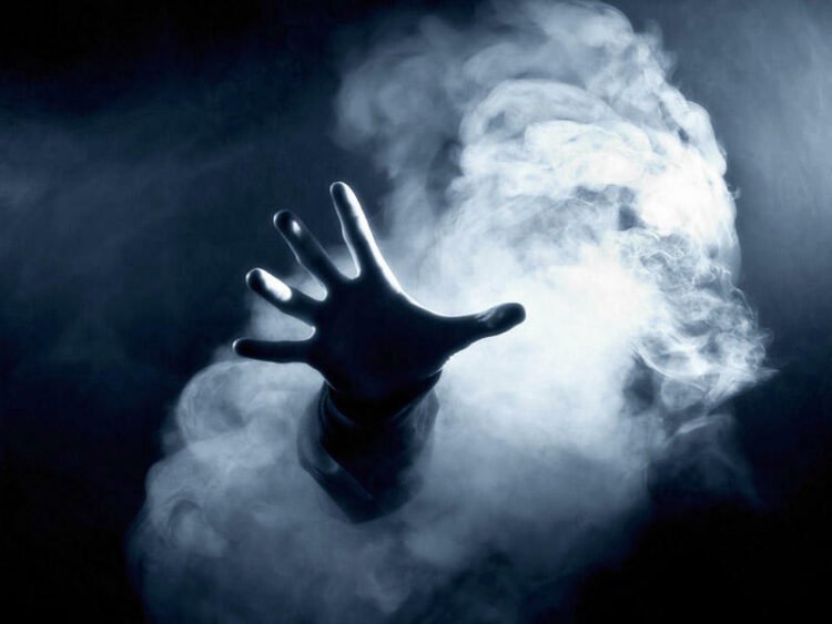 Sumqayıtda 68 yaşlı kişi dəm qazından zəhərləndi