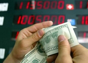Dollar neçə manat olacaq? – Maliyyə Nazirliyi açıqladı