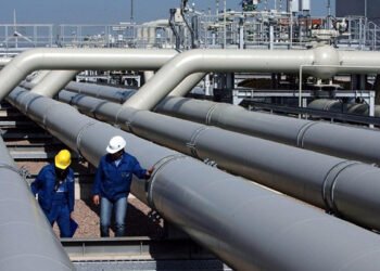 Bu il daha iki Avropa ölkəsi Azərbaycan qazını alacaq