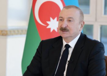Hədəflərimizdən biri də regional Süni Zəka qovşağına çevrilməkdir – Prezident
